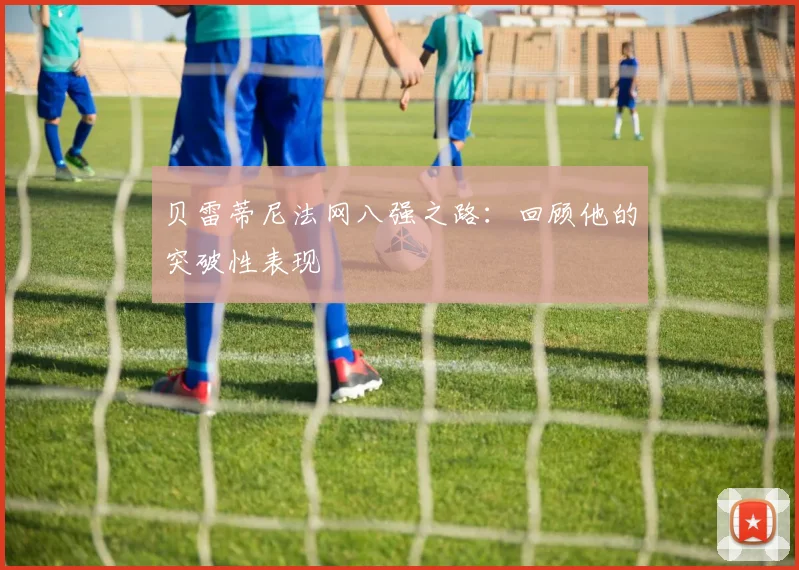 贝雷蒂尼法网八强之路：回顾他的突破性表现